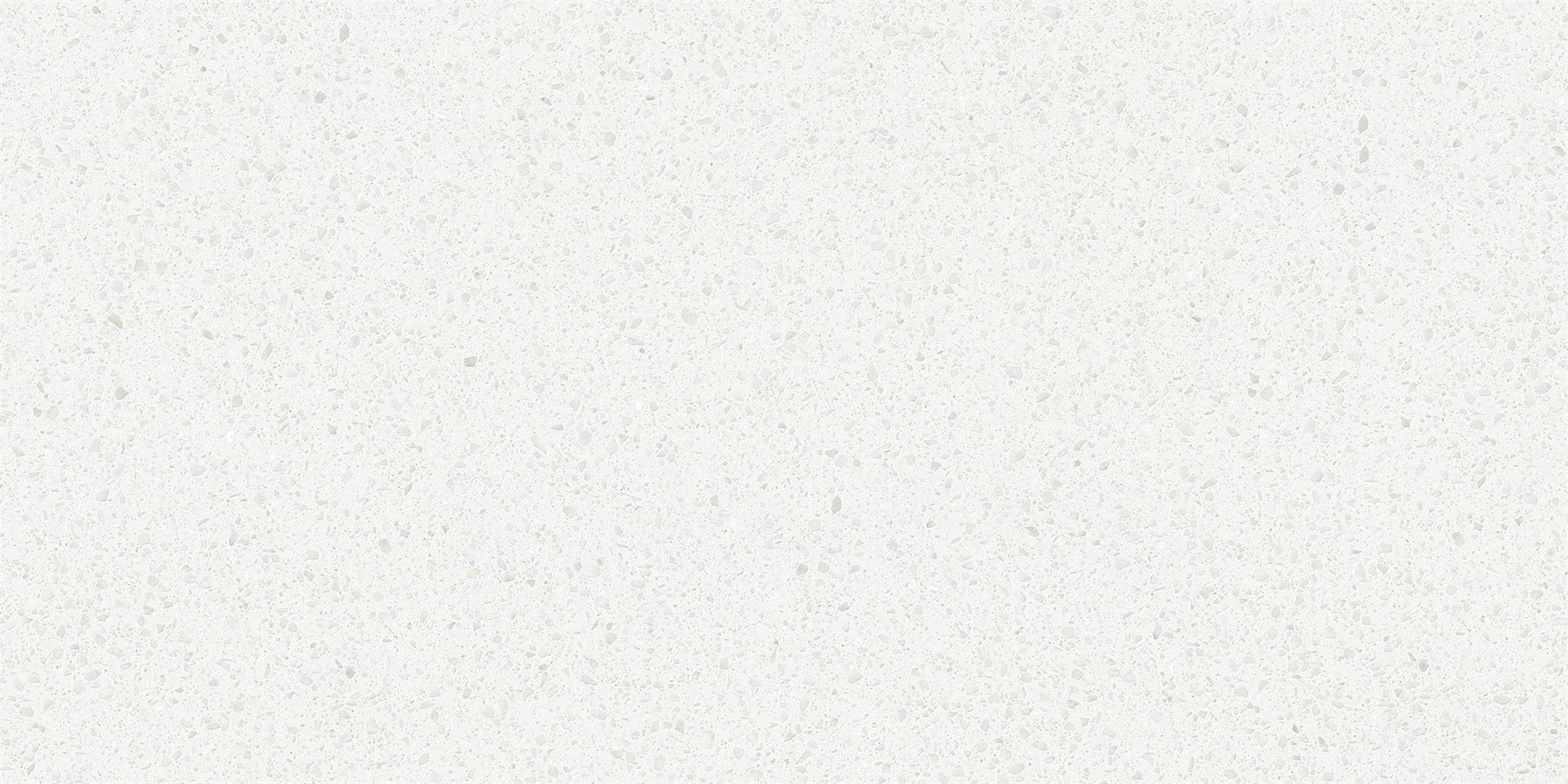 比克灰K189011